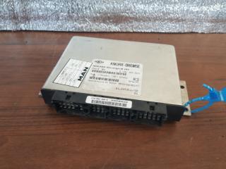 Блок управления MAN TGA 2000-2020