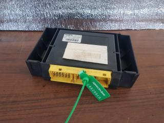 Блок управления MAN TGX 2008