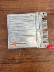 Блок управления Scania P-series 2004-2020