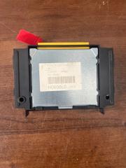 Блок управления MAN TGX 2008