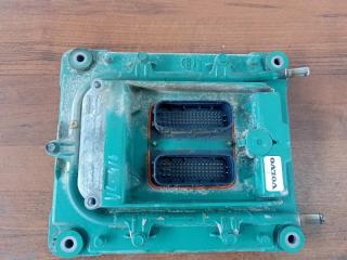 Блок управления двигателем Volvo FH4 2014