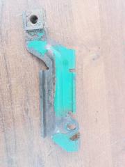 Кронштейн Volvo FH4 2014