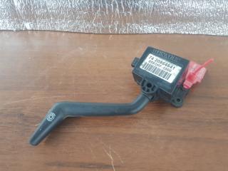 Переключатель подрулевой Renault Premium 2001-2013