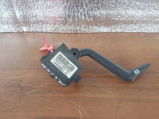 Переключатель подрулевой Renault Premium 2001-2013