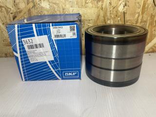 Подшипник ступицы Mercedes Axor 2023 новая Подшипник ступицы Mercedes Axor 2023