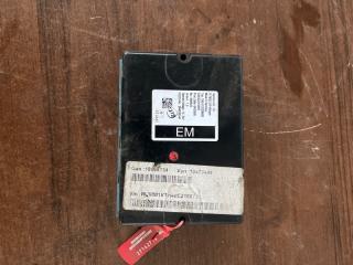 Блок управления Iveco Stralis 2002-2013