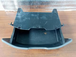 Бардачок Mercedes Axor 2018