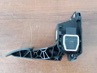 Педаль газа Mercedes Axor 2018