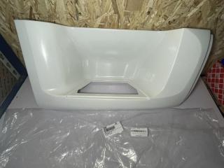 Корпус подножки правый DAF XF105 2023