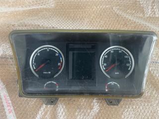 Панель приборов Scania P-series 2004-2020 Б/У Панель приборов Scania P-series 2004-2020