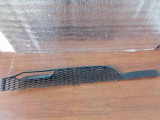 Сетка решетки радиатора Mercedes Axor 2018