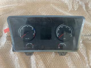 Панель приборов Scania P-series 2004-2020 Б/У Панель приборов Scania P-series 2004-2020