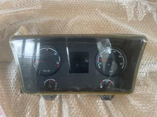 Панель приборов Scania P-series 2004-2020 Б/У Панель приборов Scania P-series 2004-2020