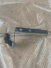 Кронштейн AdBlue Volvo FH 2015 Б/У Кронштейн AdBlue Volvo FH 2015