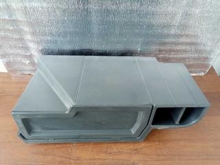 Вещевой ящик Mercedes Axor 2018