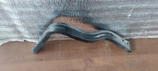 Кронштейн крыла Volvo FH4