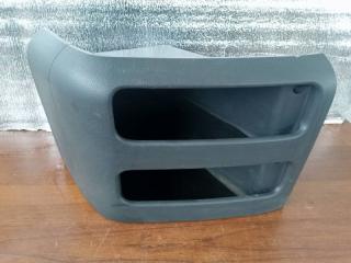 Вещевой ящик Mercedes Axor 2018