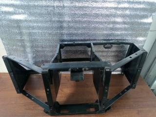 Кронштейн торпедо Mercedes Axor 2018