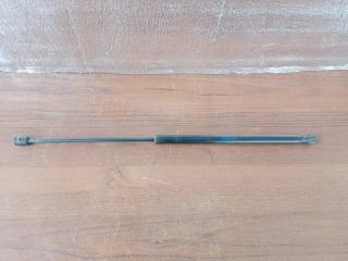 Амортизатор капота Mercedes Axor 2018