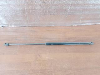 Амортизатор капота Mercedes Axor 2018