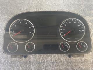 Панель приборов MAN TGA 2000-2020 Б/У Панель приборов MAN TGA 2000-2020