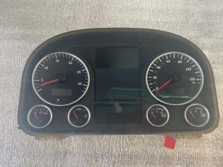 Панель приборов MAN TGA 2000-2020 Б/У Панель приборов MAN TGA 2000-2020