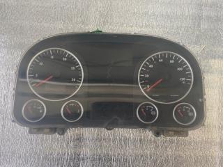 Панель приборов MAN TGA 2000-2020 Б/У Панель приборов MAN TGA 2000-2020