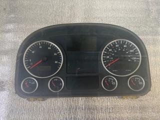 Панель приборов MAN TGA 2000-2020 Б/У Панель приборов MAN TGA 2000-2020