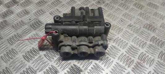 Клапан электромагнитный Mercedes Axor 2018