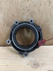 Крышка КПП Scania P-series 2004-2020