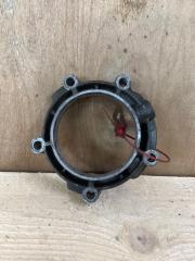 Крышка КПП Scania P-series 2004-2020