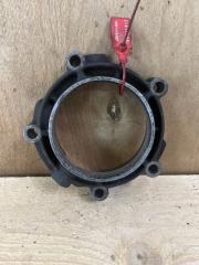 Крышка КПП Scania P-series 2004-2020