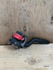 Переключатель подрулевой Scania P-series 2004-2020