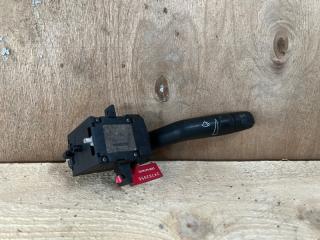 Переключатель подрулевой Scania P-series 2004-2020