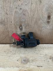 Клапан электромагнитный Ford Transit 2015