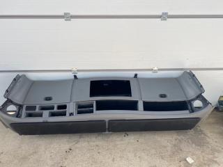 Бардачок Mercedes Actros 2018