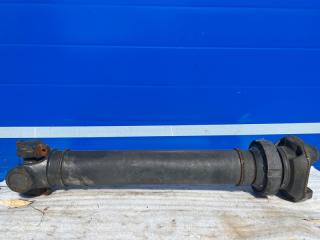 Карданный вал Scania P-series 2004-2020