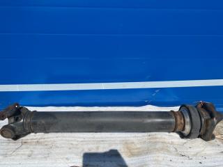 Карданный вал Scania P-series 2004-2020