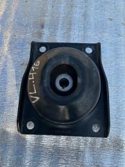 Подушка двигателя передняя Volvo FH4 2014