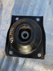 Подушка двигателя передняя Volvo FH4 2014