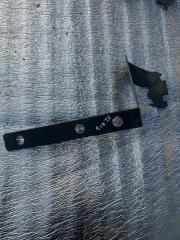 Кронштейн AdBlue Volvo FH4 2014 Б/У Кронштейн AdBlue Volvo FH4 2014