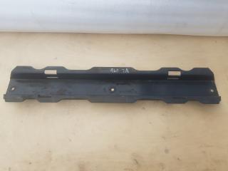 Кронштейн Volvo FH4 2014