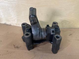 Вал рокеров DAF XF105 2012 Б/У Вал рокеров DAF XF105 2012