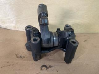 Вал рокеров DAF XF105 2012 Б/У Вал рокеров DAF XF105 2012