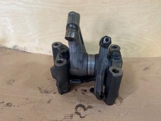 Вал рокеров DAF XF105 2012 Б/У Вал рокеров DAF XF105 2012