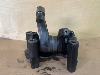 Вал рокеров DAF XF105 2012 Б/У Вал рокеров DAF XF105 2012