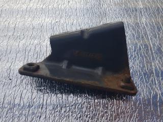 Кронштейн Volvo FH4 2014