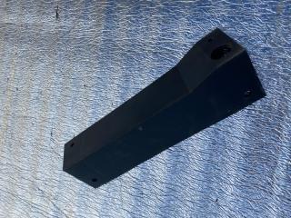 Кронштейн MAN TGA 2000-2020