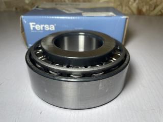 Подшипник ступицы DAF XF95 2023 новая Подшипник ступицы DAF XF95 2023