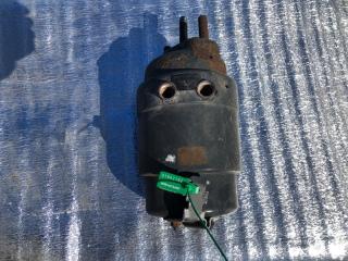 Энергоаккумулятор Mercedes Axor 2018